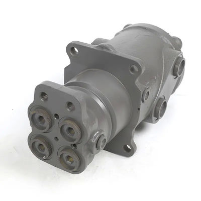 建設機械の掘削機HydZAX200 ZAX240-3G ZAX330 ZAX360の振動接合箇所のアッセンブリ9101521のための速い馬のロータリージョイント