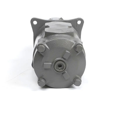 DH225-7掘削機の油圧部品DH215W-7の回転式スイベル・ジョイント