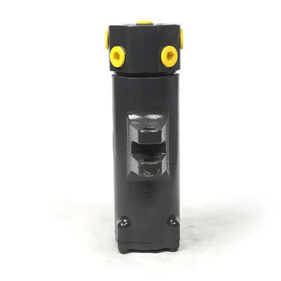 400826-00027掘削機の油圧部品のロータリージョイントのアッセンブリDX75