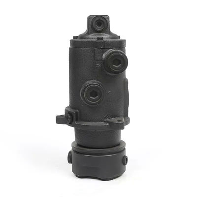 SK210 SK330 SK250-8の掘削機の油圧部品YN55V00053F1の振動中心の接合箇所