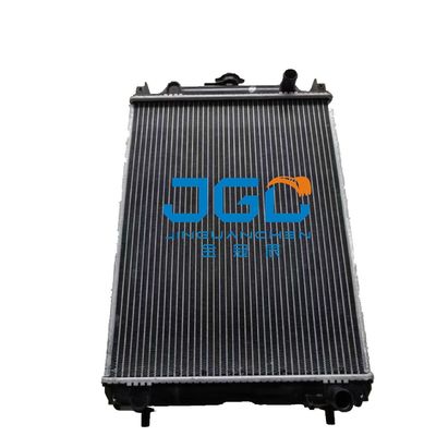 取り替え3099105の本物E304水漕のラジエーター