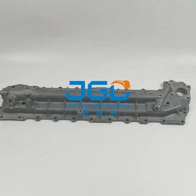 クーラーの側面カバー6HK1 ZAX330-3 ZAX330-5G SH350-5 CX360B掘削機は1132010662 1132010113を分ける