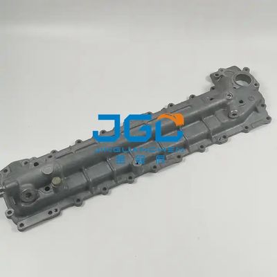 クーラーの側面カバー6HK1 ZAX330-3 ZAX330-5G SH350-5 CX360B掘削機は1132010662 1132010113を分ける