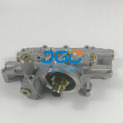 J05E J08Eのクーラーの側面カバー建設機械部品