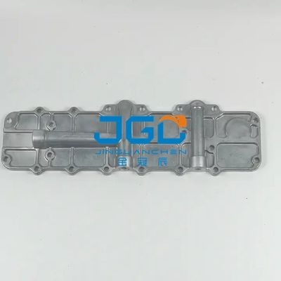 S4Kのクーラーの側面カバーE312C鉱山学の機械類の付属品