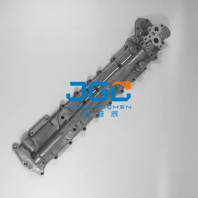 6136-61-2113クーラーの側面カバー6D105 PC200-3機械部品6D107 6D108