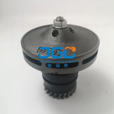 掘削機R914 R924 R934 R944の水ポンプD924 D926の交換部品に適当