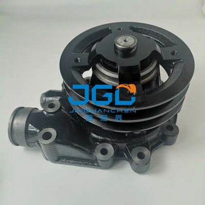 6HH1 6HE1の熱放散システム8-94393-447-3エンジン部分は水ポンプのための予備品を