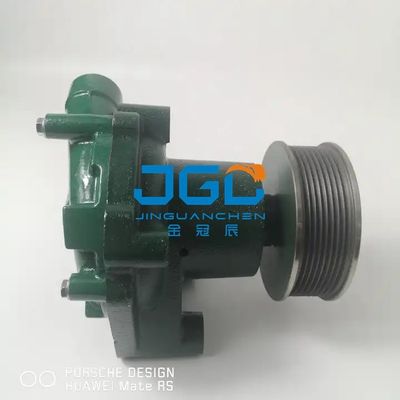 A20C A25C L90Dポンプ掘削機ディーゼル構成VOE11127755エンジン ポンプVOE11032643