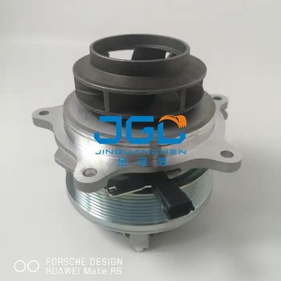 熱放散システム2104574エンジン部品の水ポンプの予備品MX11