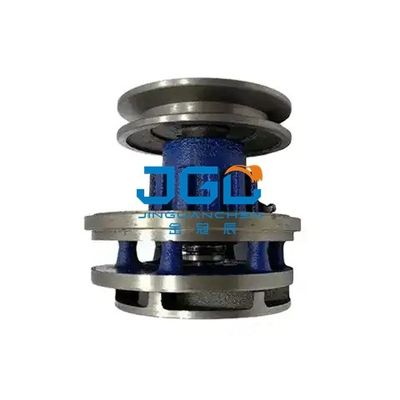 S-80 S-85 S-100 S-105 S-120 S-125 Z-135/70のエンジン部分は水ポンプの予備品226060を