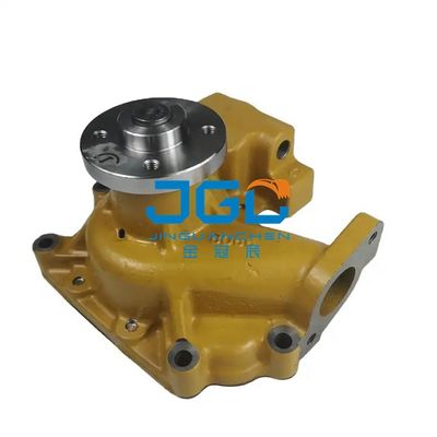 掘削機の部品703820R95 703820R97ポンプ予備品B275 B276 B354 B414