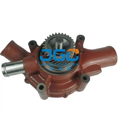 4D105-3ポンプはD50掘削機6131-62-1205エンジン部品ポンプ アセンブリのために適している