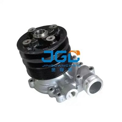 KTA19 QSK19の水ポンプの機械エンジン部分3098964の3086033ディーゼル水ポンプ