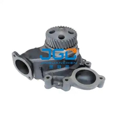 16100-3830水ポンプの掘削機のディーゼル部品F20Cエンジン部品