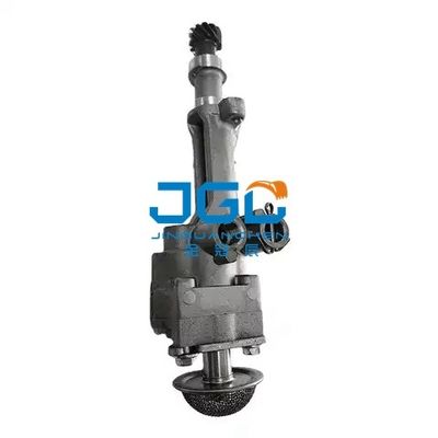 ISF2.8 ISF3.8エンジンの油ポンプの予備品の建設機械部5525373