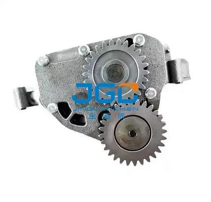 油ポンプの予備品C223 C190の冷却装置の統合8-97303-179-3 5-13100-102-0