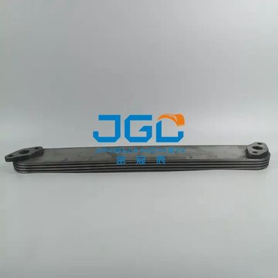 DH220-5 DX225LCA DH225-7の建設機械部品のために適した涼しい中心65-05606-5024に油をさしなさい