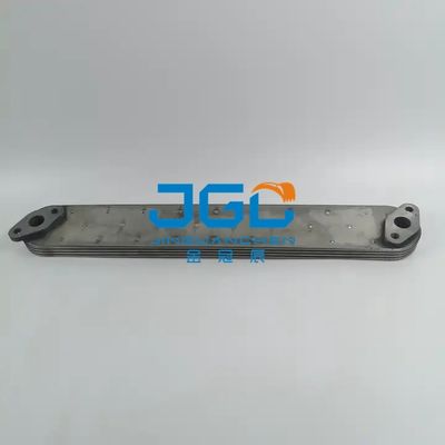 DH220-5 DX225LCA DH225-7の建設機械部品のために適した涼しい中心65-05606-5024に油をさしなさい