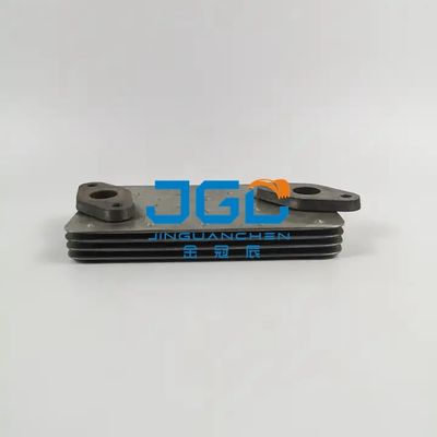 掘削機4D95 PC60オイルの涼しい中心600-651-1570 600-651-1510のために適した