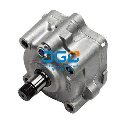 冷却装置統合された305.5e 306e2の掘削機383-0293 383-0161の油ポンプの予備品