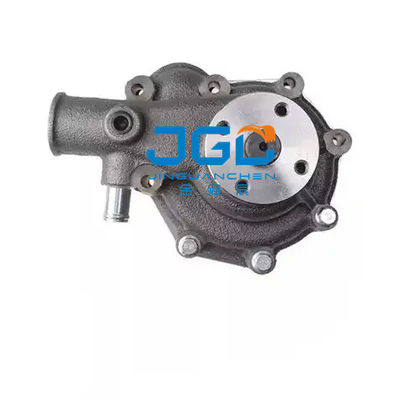 S-80 S-85 S-100 S-105 S-120 S-125 Z-135/70のエンジン部分は水ポンプの予備品226060を