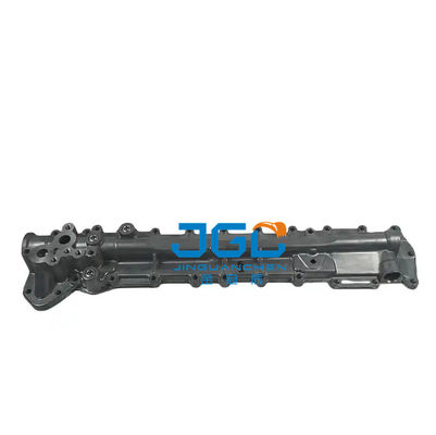 6136-61-2113クーラーの側面カバー6D105 PC200-3機械部品6D107 6D108