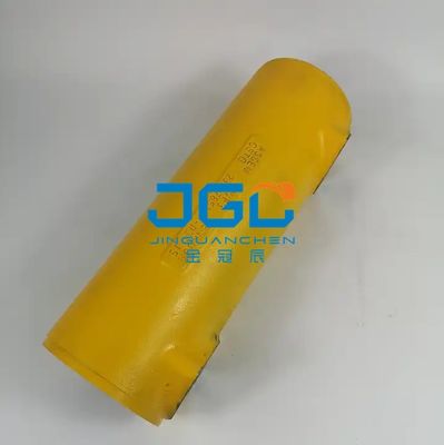 貝および管のクーラーC12 2Y8928 4N6972 2W1008 133-0125の掘削機の付属品