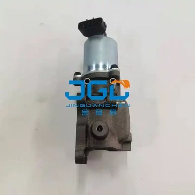SK200/210-8 SK250/260-8付属VH25620E0133のためのエンジンEgr弁J05E