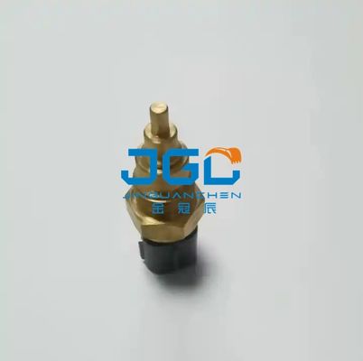 ディーゼル水温センサーVH834201250AはSK200-8、SK210-8のSK330-8掘削機の付属品のために適している