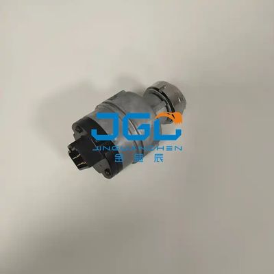 SK200-8掘削機の付属YN50S00026F1点火スイッチのために使用される