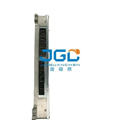 YN22E00193F5のための掘削機の付属品SK200-8 250-8 SK350-8 SK460-8の掘削機のコントローラー