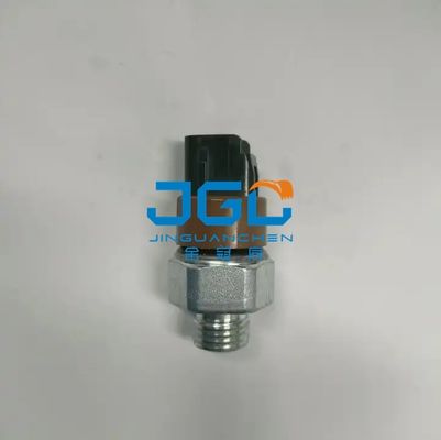 SK200-8 SK350-8の掘削機の付属品の油圧センサーVH835301471Aのために適した