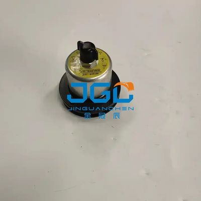 油圧一休み弁Sk200-10 Sk250-10 Sk200-6Eの掘削機の部品YN57V00004F1