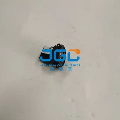 SK200-6 SK210-8 SK200-8に使用する掘削機の付属YT58S00006P1タイマー