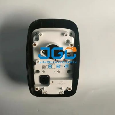 表示パネルYN59S00021F3の掘削機付属SK200-8 SK350-8