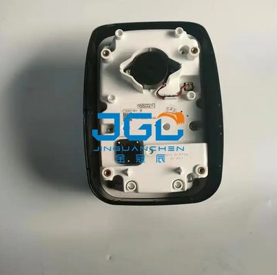 表示パネルYN59S00021F3の掘削機付属SK200-8 SK350-8