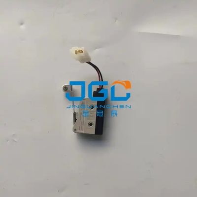 Yn50s00041f1のための掘削機の部品Sk350-8 Sk260-8の限界スイッチ