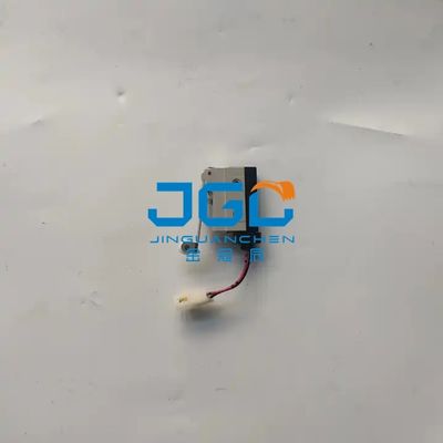 Yn50s00041f1のための掘削機の部品Sk350-8 Sk260-8の限界スイッチ