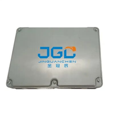 J05 J08のコントローラーECUの掘削機エンジンSK200-8付属89661-E0010 275800-4213