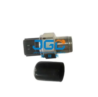 Sk200-8 250-8 Sk350-8 Sk460-8の掘削機の部品VH227621070aのための圧力センサー