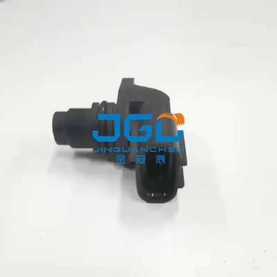 SK200-8 SK250-8のカムシャフトのスピード センサVH894101570Aのための機械付属品