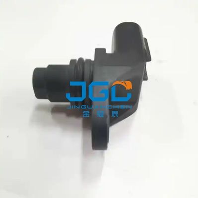 SK200-8 SK250-8のカムシャフトのスピード センサVH894101570Aのための機械付属品