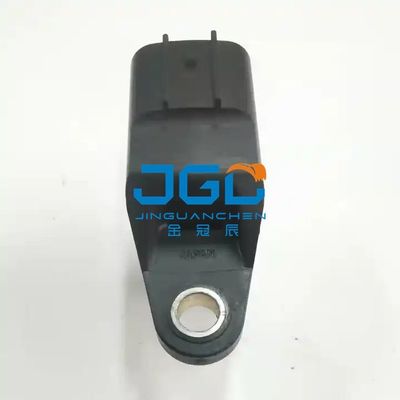 SK200-8 SK250-8のカムシャフトのスピード センサVH894101570Aのための機械付属品