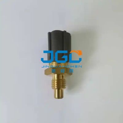 VHS1797300020のためのJ05E J08Eのディーゼル機関SK200-8 SK250-8 SK350-8の温度検出器