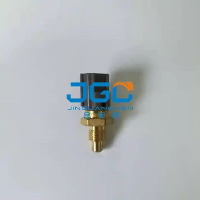 VHS1797300020のためのJ05E J08Eのディーゼル機関SK200-8 SK250-8 SK350-8の温度検出器