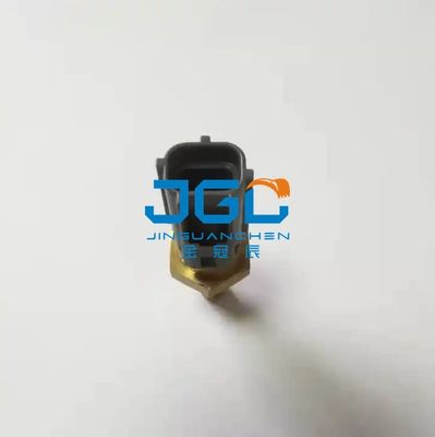 VHS1797300020のためのJ05E J08Eのディーゼル機関SK200-8 SK250-8 SK350-8の温度検出器