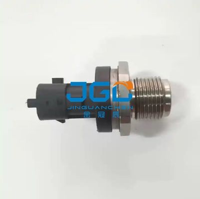 共通の柵圧力センサーVA32G6109100の掘削機構成SK135-8 SK140-8のエンジン