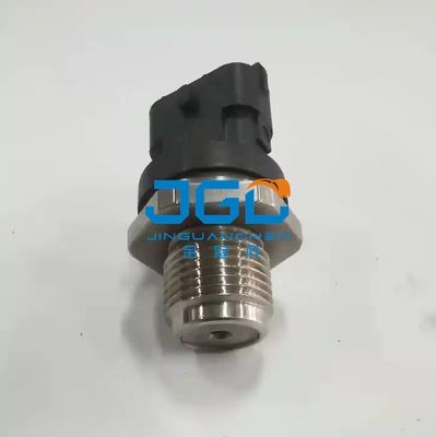 共通の柵圧力センサーVA32G6109100の掘削機構成SK135-8 SK140-8のエンジン