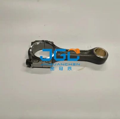 掘削機一致の連接棒J05E J08Eはエンジン部分VH13260E0010のために適している